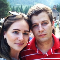 Сергей Янков, 06.10.1992, Киев