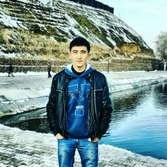 Талгат Тайбеков, 28.06, Шымкент