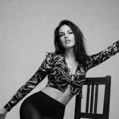 Лера Модами, Köln