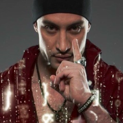 Иса Багиров, 19.12.1983, Москва