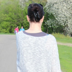 Юлия Кольцова, 18.02.1984, Киев