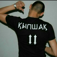 Kuat Mustaximov, 28.03.2001, Астана