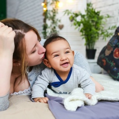 Виктория Расторгуева, 09.11, Воскресенск