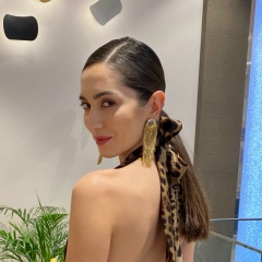 Малика Мухамедзиева, 10.09, Краснодар