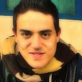 Habib Mokrani, 26.03, Bizerte