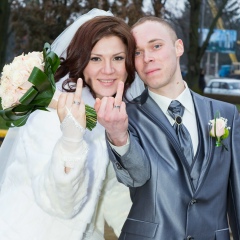 Sergey Petrovich, 05.06.1987, Киев