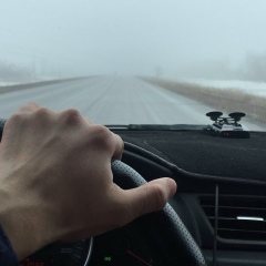 Нурбол Муратбай, 13.09, Астана