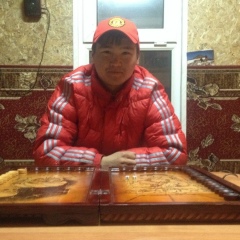 Амир Ибраев, 18.12