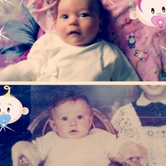 Антон Клочков, 06.03, Новая Каховка