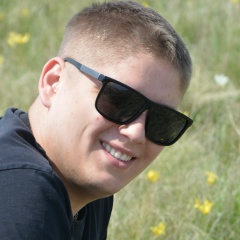 Дмитрий Захаров, 08.10.1994, Энгельс