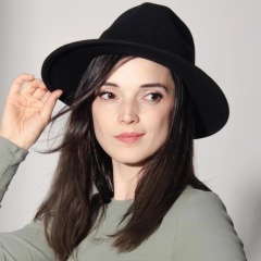 Лилия Терентьева, 02.05, Уфа