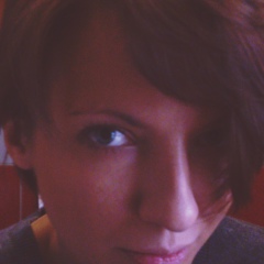 Paranoid Android, 29.04.1988, Москва