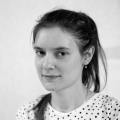 Яна Михайлова, 29.09.1985, Москва