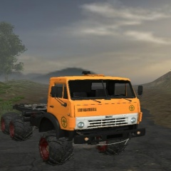 Данияр Курикбаев, 15.03.1995, Алматы