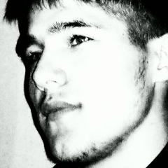 Шахид Темиралиев, 08.11.1993, Шали