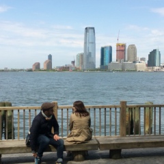 Дарина Крамарец, 17.06.1988, Rouen