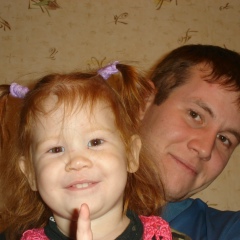 Дмитрий Федоров, 19.02.1982, Ижевск