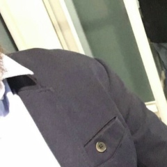 No Name, 21.07.1988, Москва