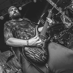 Андрій Слєпцов, 19.10.1975, Киев