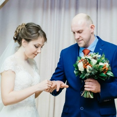 Евгений Федосов, 03.11.1987, Москва