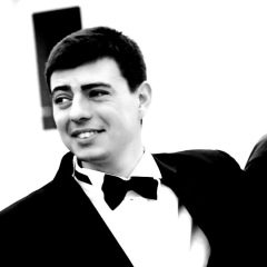Дмитрий Слободян, 28.04.1986, Харьков