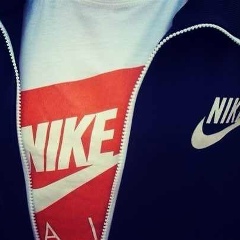 Слава Egorov, 08.01, Великий Новгород