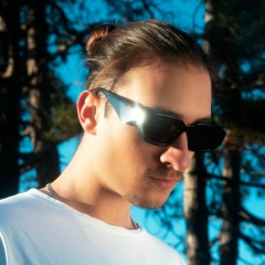 Василий Пугачёв, 02.07, Краснодар