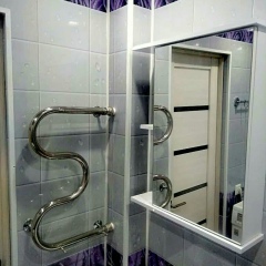 Анвар Каримов, 13.06.1985, Нижневартовск