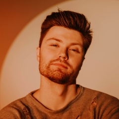 Дмитрий Рогожников, 11.02, Санкт-Петербург