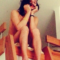 Semper Paratus, 23.08, Санкт-Петербург