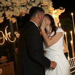 Роман Кольвашенко, 11.09, Баку