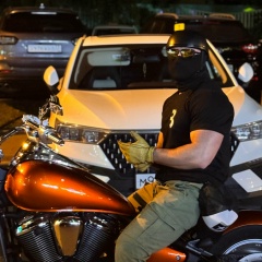 Валера Янбаев, Видное