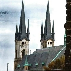 Евгения Васильева, 02.01, Москва