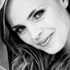 Svetlana Tursunova, 23.10