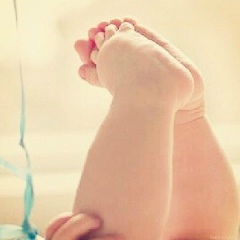 Айнур Каламкалиева, 10.07, Астана