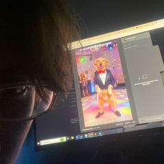 Сергей Уланов, 27.04, Саратов