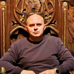 Леонид Леонид, 27.03.1989, Кировск