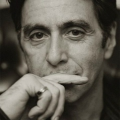 Хикмет Мамедов, 04.02.1976, Санкт-Петербург