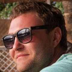 Михаил Шляпников, 25.04.1984, Самара