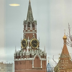 Ариана Фалалеева, 25.02, Новочеркасск