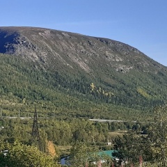 Владимир Хованский, 02.04.1983, Апатиты