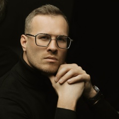 Максим Цуканов, 18.12, Тула