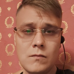 Игорь Макеев, 07.06.1993, Саранск