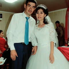 Сержан Макашов, 24.08.1990, Уральск