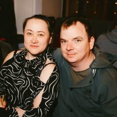 Роман Цыбрёнок, 15.02, Хабаровск