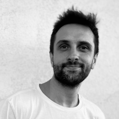 Евгений Бойков, 29.08