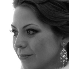 Наталья Бобко, 04.05, Петрозаводск