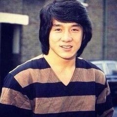 Гектор Фамильцев, 13.06, Los Angeles