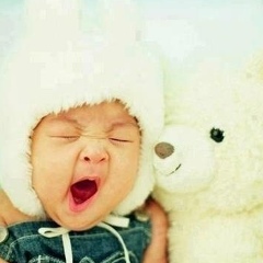 Настя Оспанова, 10.08.1991, Астана