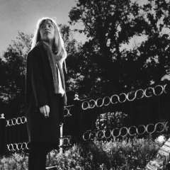 Николь Еркингалиева, 26.04, Астана